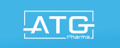 atg pharma